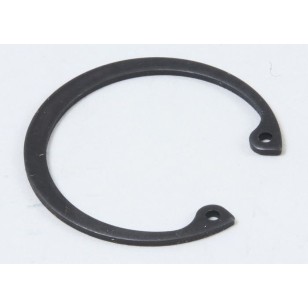 Retaining Ring