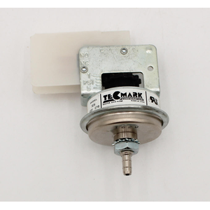 Tecmark SPDT Pressure Switch 3036