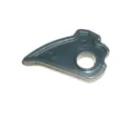 TRIGGER FOR SHOTGUN/RIFLE