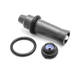 MTM Hydro RotoJet 3,700 PSI 2.0 Turbo Nozzle Repair Kit