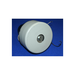 Vac Motor, 120V Ac, 3 Stage
