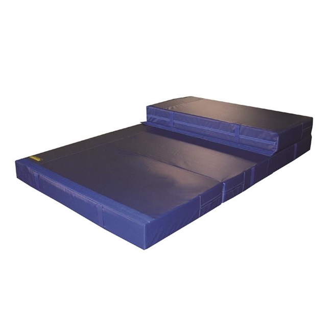 Gibson Athletic Gymnastics, Ballet and Fitness Equipment Gibson