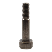 Screw (P-24700)