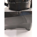 Sammic KE-4V 4.5 Qt. Variable-Speed Batch Bowl Food Processor