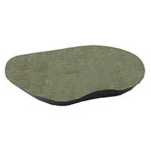 7700F SEAT ONLY- OLIVE GREEN 8179