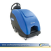 New Clarke Ultra Speed 20T 234 Ah maint-free (AGM) batteries, onboard charger, passive dc