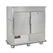 FWE/Food Warming Equipment URS-14 Refrigerated Cabinet Mobile