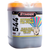 Extreme Triple Foam Cond 5Gal 82544