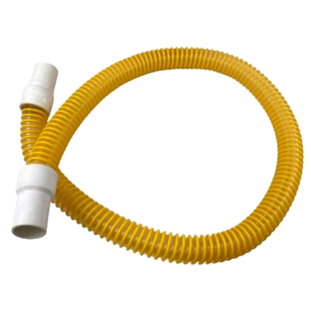 Custom Hose
