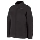 MILWAUKEE F102B21 - Women's Heated AXIS™ Jacket - Black