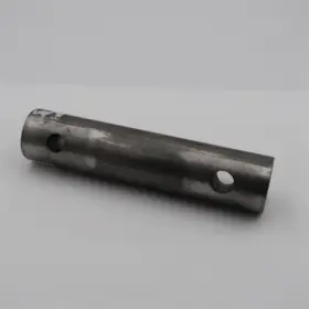 PIN, F/ ROLLER TUBE FINISHER