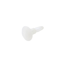 Tennant/Nobles - 4038842 - Stand-Off, Circuitboard [0.25] (Replaces Tennant 1210399)