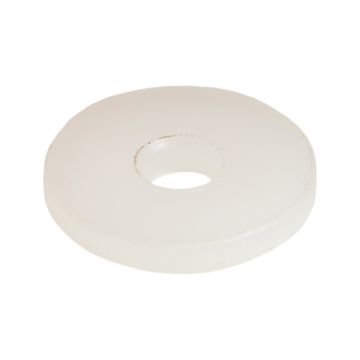 Valve Seal (P-15194)
