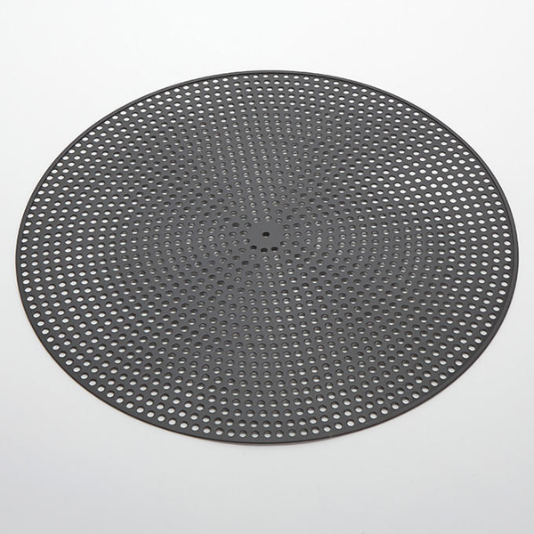 Hard Coat Mega Disks
