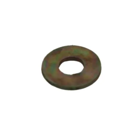 059058;1.jpg