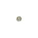 Hex Loc Nut