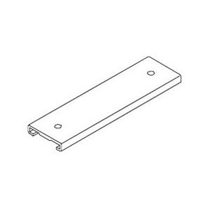 POWER MODULE MOUNTING BRACKET
