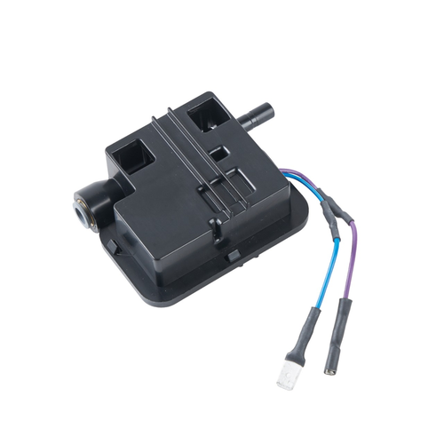 Tennant/Nobles - 4040501 - Pump Assy, Dispenser (Replaces Tennant 1216973)