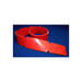 Squeegee