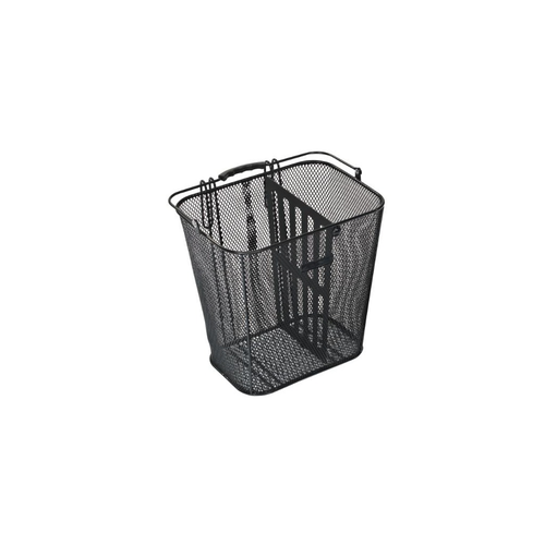 Nilfisk Advance - 9098480000 - Basket Kit