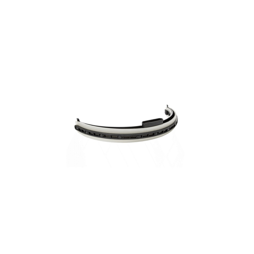 Nilfisk Advance - 9100000085 - Squeegee 370Mm 14.5 Plast. Kit