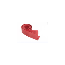 Nilfisk Advance - 56305686 - Blade Kit-Sqgee Red Gum