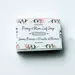 Dot & Lil Bar Soap
