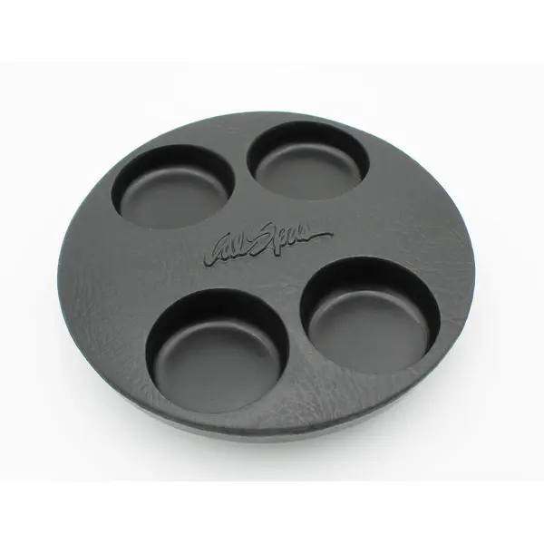 Cal Spa Filter Lid