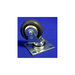Caster, Swivel