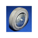 Vac Motor, 120V Ac, 2 Stage