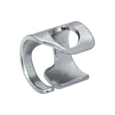 Universal Sewing Supply - NEEDLE BAR THREAD GUARD