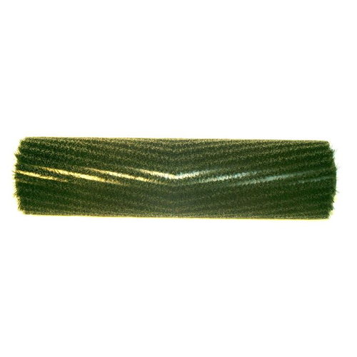 Brush, 43" 24 S.R. .026 Crimped