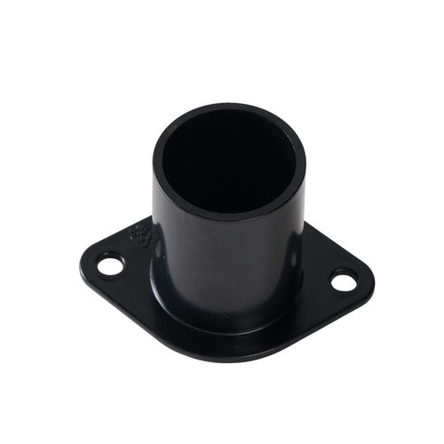 Tennant/Nobles - 4035260 - Tube, Adapter, 1.7D [T600] (Replaces Tennant 1229076)