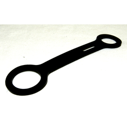 Strap