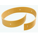 Squeegee, Rear, Tg