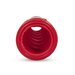Spirolet Nozzle Tip 10R