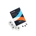 TonoClear Disposable Applanation Prisms