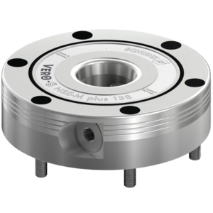 NSE plus Individual Modules