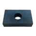 70-5352-28 Picture of Product