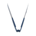Vollrath 4791630 Versagrip Tong One-Piece