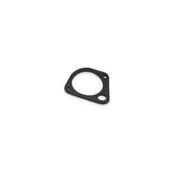 Nilfisk Advance - 56110581 - Gasket