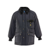 RefrigiWear Tall Medium IRON-TUFF® Siberian Freezer Coat