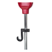 New Viper VN2015 20" Low-Speed Buffer