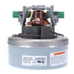Motor 116311-01