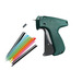 Avery Dennison MicroStitch Tacking Tool Starter Kit with Colored Fasteners