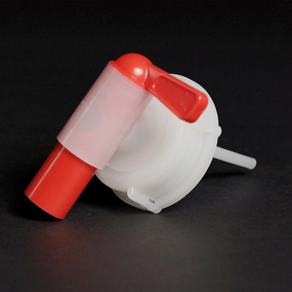 Tap - 5L