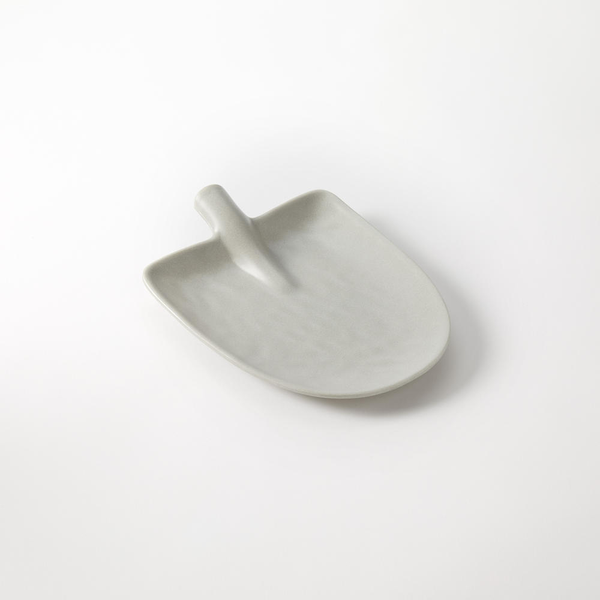 Melamine Shovels