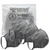 UNIVERSAL DUST MASK - GREY SMA