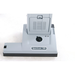 Advance Spectrum 18D brush height adjustment knob