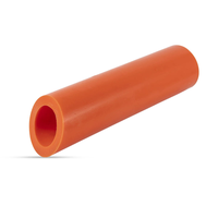 2" Straight Gooseneck Liner